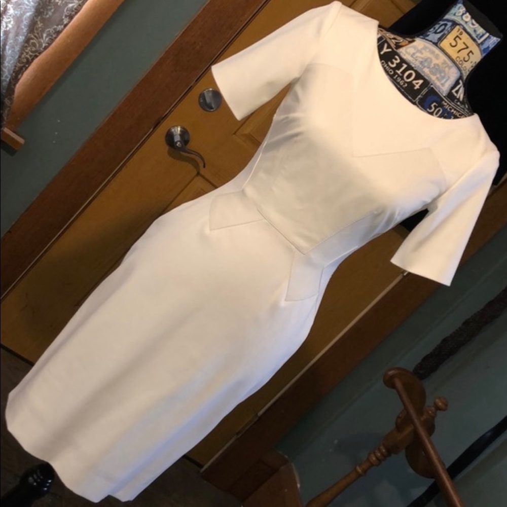 Dress - Picture 3 of 7